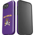 East Carolina University ECU Pirates Logo iPhone 16e Impact Case