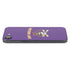 East Carolina University ECU Pirates Logo iPhone 16e Skin