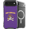 East Carolina University ECU Pirates Logo iPhone 17 Air MagSafe Case
