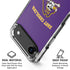 East Carolina University ECU Pirates Logo iPhone 17 Air MagSafe Case