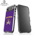 East Carolina University ECU Pirates Logo iPhone 17 Air MagSafe Case