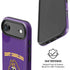 East Carolina University ECU Pirates Logo iPhone 17 Air Magsafe Impact Case