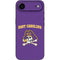 East Carolina University ECU Pirates Logo iPhone 17 Air Skin