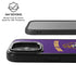 East Carolina University ECU Pirates Logo iPhone 17 Kickstand Case