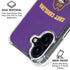 East Carolina University ECU Pirates Logo iPhone 17 MagSafe Case