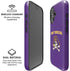 East Carolina University ECU Pirates Logo iPhone 17 Magsafe Impact Case