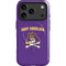 East Carolina University ECU Pirates Logo iPhone 17 Pro Max Magsafe Impact Case
