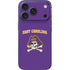 East Carolina University ECU Pirates Logo iPhone 17 Pro Max Skin