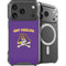 East Carolina University ECU Pirates Logo iPhone 18 Pro MagSafe Case