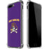 East Carolina University ECU Pirates Logo iPhone Cases