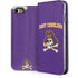 East Carolina University ECU Pirates Logo iPhone 7 Folio Case