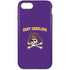 East Carolina University ECU Pirates Logo iPhone Cases