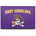 East Carolina University ECU Pirates Logo Dell Latitude Skin