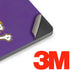 East Carolina University ECU Pirates Logo Apple MacBook Air Skin
