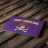 East Carolina University ECU Pirates Logo Apple MacBook Air Skin