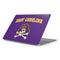 East Carolina University ECU Pirates Logo Apple MacBook Pro 16-inch Skin