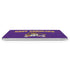East Carolina University ECU Pirates Logo Apple MacBook Pro 16-inch Skin