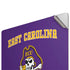 East Carolina University ECU Pirates Logo Apple MacBook Pro 16-inch Skin