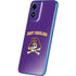 East Carolina University ECU Pirates Logo Moto G Play 4G (2024) Skin