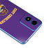 East Carolina University ECU Pirates Logo Moto G Play 4G (2024) Skin