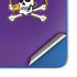 East Carolina University ECU Pirates Logo Moto G Play 4G (2024) Skin