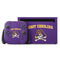 East Carolina University ECU Pirates Logo Nintendo Switch 2 (2025) with Joy-Con Skin