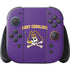 East Carolina University ECU Pirates Logo Nintendo Skins