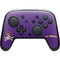 East Carolina University ECU Pirates Logo Nintendo Switch 2 (2025) Pro Controller Skin