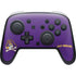 East Carolina University ECU Pirates Logo Nintendo Switch 2 (2025) Pro Controller Skin