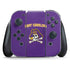East Carolina University ECU Pirates Logo Nintendo Skins
