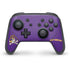 East Carolina University ECU Pirates Logo Nintendo Skins