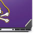 East Carolina University ECU Pirates Logo Dell Precision Skin
