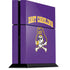 East Carolina University ECU Pirates Logo PlayStation PS4 Skins