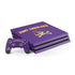 East Carolina University ECU Pirates Logo PlayStation PS4 Skins