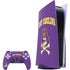 East Carolina University ECU Pirates Logo PlayStation PS5 Skins