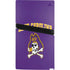East Carolina University ECU Pirates Logo PS5 Pro Console Skin