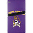 East Carolina University ECU Pirates Logo PS5 Pro Disk Bundle Skin