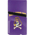 East Carolina University ECU Pirates Logo PS5 Pro Disk Bundle Skin