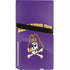 East Carolina University ECU Pirates Logo PS5 Pro Disk Console Skin