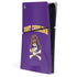 East Carolina University ECU Pirates Logo PlayStation PS5 Skins