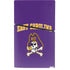 East Carolina University ECU Pirates Logo PS5 Slim Digital Edition Console Skin