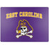 East Carolina University ECU Pirates Logo Surface Laptop 7 13.8in Skin