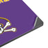 East Carolina University ECU Pirates Logo Surface Laptop 7 13.8in Skin