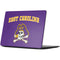 East Carolina University ECU Pirates Logo Surface Laptop 7 15in Skin