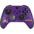 East Carolina University ECU Pirates Logo Xbox One Skins