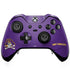 East Carolina University ECU Pirates Logo Xbox One Skins