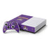 East Carolina University ECU Pirates Logo Xbox One Skins