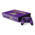 East Carolina University ECU Pirates Logo Xbox One Skins