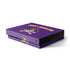 East Carolina University ECU Pirates Logo Xbox One Skins