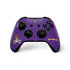 East Carolina University ECU Pirates Logo Xbox One Skins